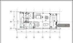 Seletar Hills Estate (D28), Semi-Detached #476450661